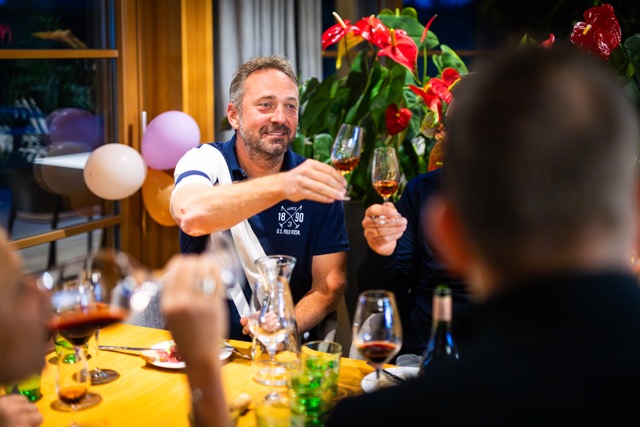 Panorama Golf Resort – panoramagolf.cz